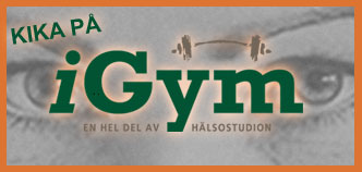 iGym