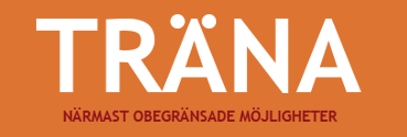 Träna